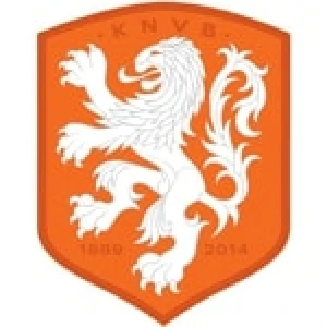 Holandsko