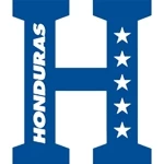 Honduras