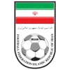 Írán