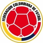 Kolumbie