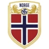 Norsko