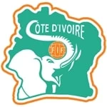 Pobřeží Slonoviny