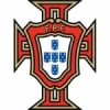 Portugalsko
