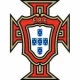 Portugalsko