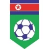 Severní Korea