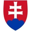 Slovensko