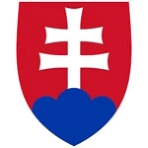Slovensko
