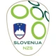 Slovinsko