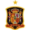 Španělsko