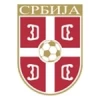 Srbsko