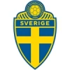 Švédsko