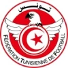 Tunisko