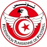 Tunisko