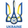Ukrajina