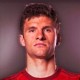 Müller