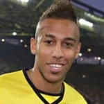 Aubameyang