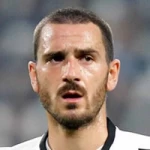 Bonucci