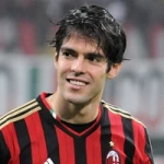 Kaká