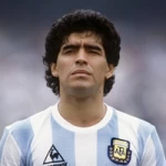 Maradona