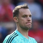 Neuer
