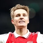 Ødegaard