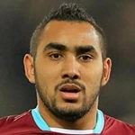 Payet