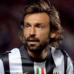 Pirlo