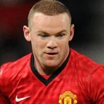 Rooney