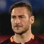 Totti
