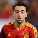 Xavi
