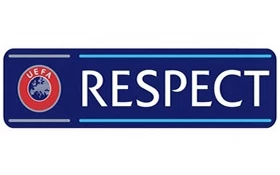 RESPECT +106Kč