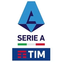 Serie A +114Kč