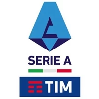 Serie A +97Kč