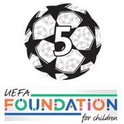 UCL 5+Foundation +170Kč