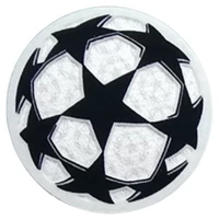 UCL +114Kč