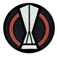UEL +114Kč
