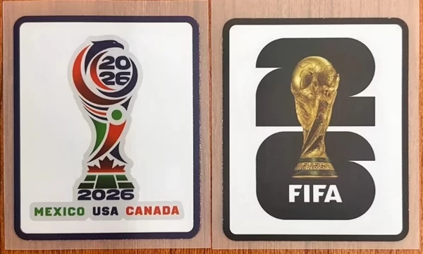 World Cup 2026 +170Kč
