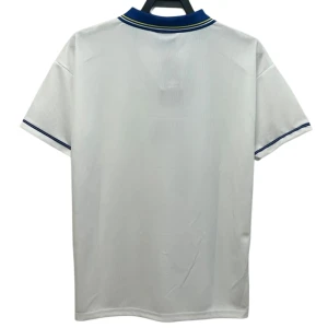 Chelsea FC Retro Dres 1998-00 Venkovní Mužské