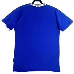 Chelsea FC Retro Dres 1999-01 Domácí Mužské