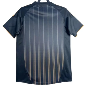 Chelsea FC Retro Dres 2010-11 Venkovní Mužské