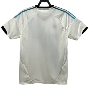 Chelsea FC Retro Dres 2012-13 Venkovní Mužské