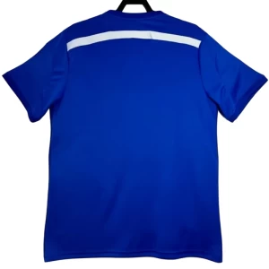 Chelsea FC Retro Dres 2014-15 Domácí Mužské
