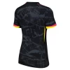 Dámské Fotbalové Dresy Chelsea FC 2024-25 Alternativní Dres
