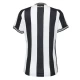 Dámské Fotbalové Dresy Newcastle United 2023-24 Domácí Dres