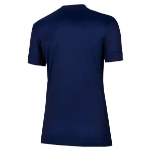 Dámské Fotbalové Dresy Paris Saint-Germain PSG 2025-26 Domácí Dres