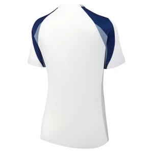 Dámské Fotbalové Dresy Tottenham Hotspur 2025-26 Domácí Dres