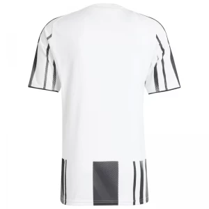 Discount Fotbalové Dresy Juventus FC 2025-26 Domácí Dres Mužské