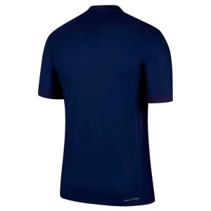 Discount Fotbalové Dresy Paris Saint-Germain PSG 2025-26 Domácí Dres Mužské