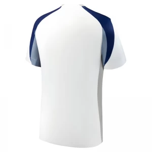 Discount Fotbalové Dresy Tottenham Hotspur 2025-26 Domácí Dres Mužské