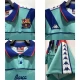 FC Barcelona Retro Dres 1992-95 Venkovní Mužské